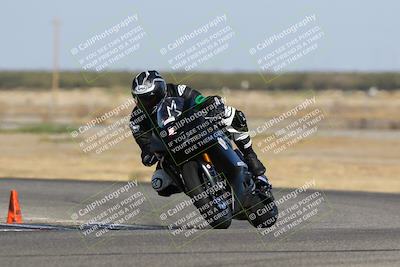 media/Oct-16-2023-YCRS ChampSchool (Mon) [[0ff6e54328]]/Track Photos/1030am (Sweeper)/